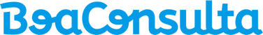 Logo Boa Consulta
